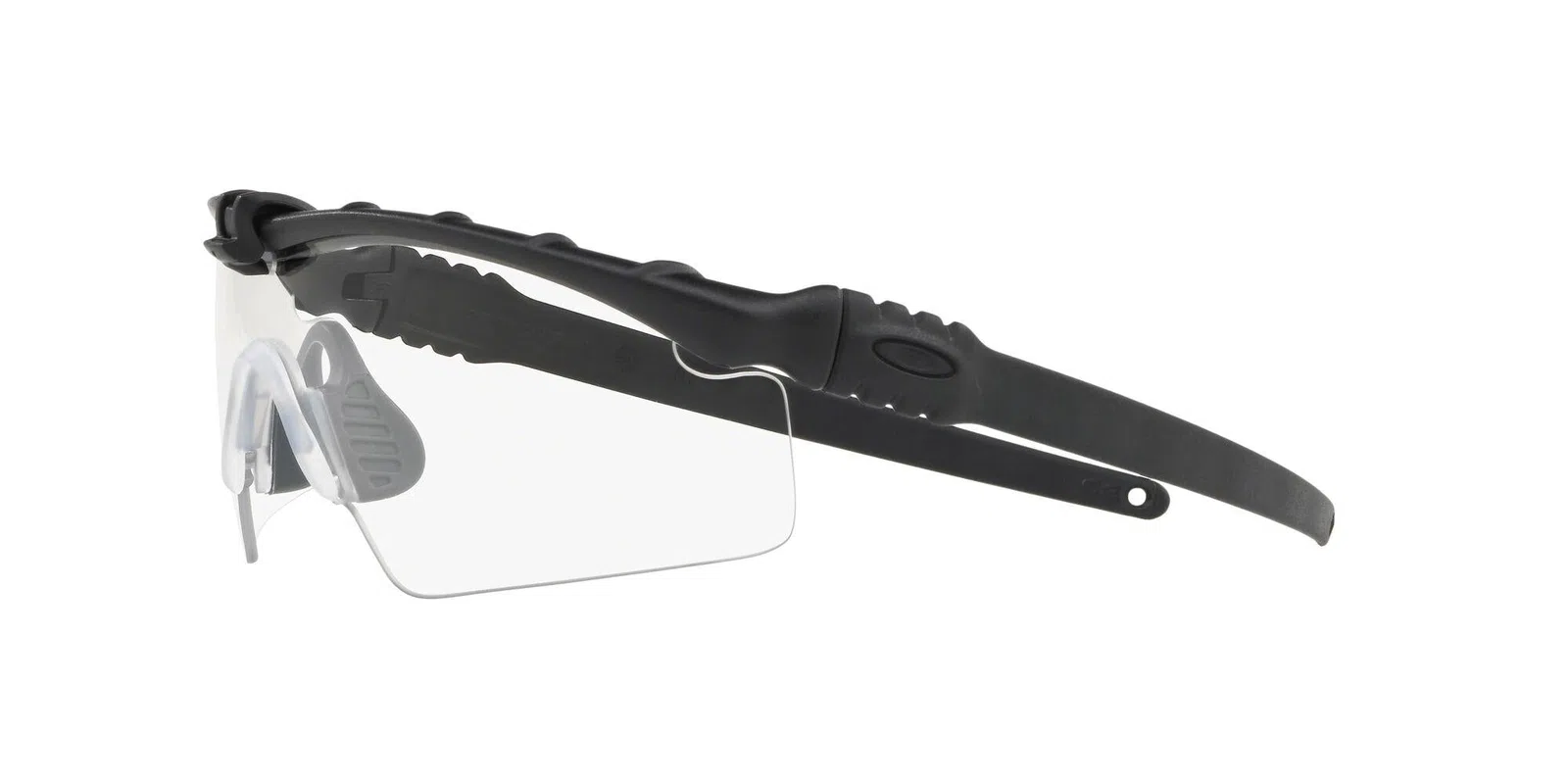 Oakley Si Ballistic M Frame 3.0 9146 Sunglasses - view 67